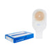 Ostomy>1-Piece - McKesson - Wasatch Medical Supply