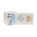 Ostomy>2-Piece Skin Barrier - McKesson - Wasatch Medical Supply