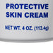 Personal Care>Skin Care>Moisturizers - McKesson - Wasatch Medical Supply