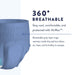 Incontinence>Underwear - McKesson - Wasatch Medical Supply