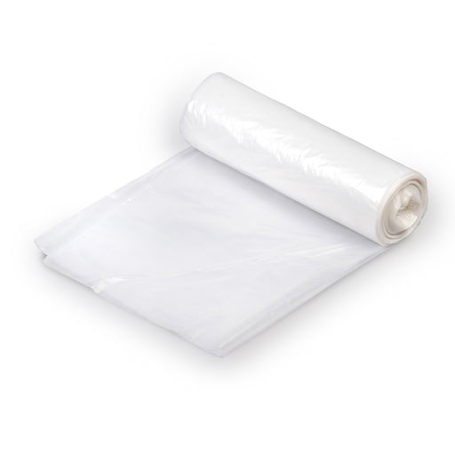 Household>Trash Bags & Receptacles - McKesson - Wasatch Medical Supply