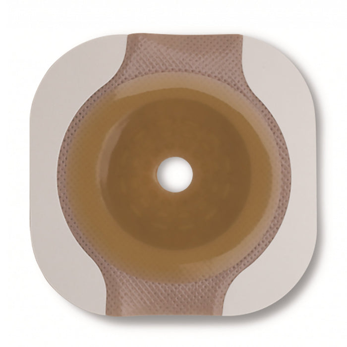 Ostomy>2-Piece Skin Barrier - McKesson - Wasatch Medical Supply