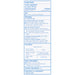 Health & Medicine>Gastrointestinal>Enemas - McKesson - Wasatch Medical Supply