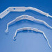 Respiratory>Oxygen Accessories - McKesson - Wasatch Medical Supply