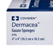 Wound Care>Gauze>Sponges and Pads - McKesson - Wasatch Medical Supply