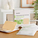 Wound Care>Wound Dressings>Foams - McKesson - Wasatch Medical Supply