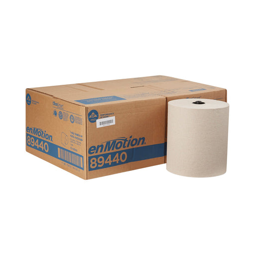 Household>Paper Towels - McKesson - Wasatch Medical Supply