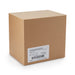 Wound Care>Tapes & Accessories>Retention Tapes - McKesson - Wasatch Medical Supply