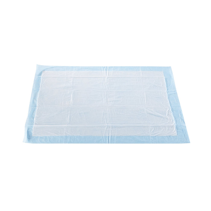 Incontinence>Underpads - McKesson - Wasatch Medical Supply