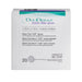 Wound Care>Wound Dressings>Hydrocolloids - McKesson - Wasatch Medical Supply