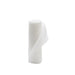 Wound Care>Gauze>Conforming & Rolled Gauze - McKesson - Wasatch Medical Supply