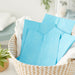 Incontinence>Underpads - McKesson - Wasatch Medical Supply