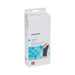 Braces and Supports>Wrist, Hand & Finger Supports - McKesson - Wasatch Medical Supply