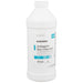 Wound Care>Wound & Skin Prep>Cleansers - McKesson - Wasatch Medical Supply