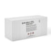 Lab & Scientific Supplies>Specimen Collection>Specimen Collection & Containers - McKesson - Wasatch Medical Supply