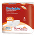 Tranquility® Bariatric Maximum Incontinence Brief | Case-32 | 461046_CS