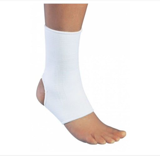 Braces and Supports>Ankle Braces & Foot Supports - McKesson - Wasatch Medical Supply