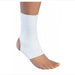 Braces and Supports>Ankle Braces & Foot Supports - McKesson - Wasatch Medical Supply