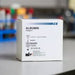 Lab & Scientific Supplies>Clinical Laboratory Accessories - McKesson - Wasatch Medical Supply