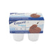 Ensure® Original Chocolate Pudding, 4 oz. Container Cup | Count-4 | 383244_CT