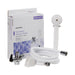 Bathroom Aids>Washing Equipment>Showers & Sitz Bath - McKesson - Wasatch Medical Supply