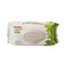 Baby & Youth>Diapering>Baby Wipes - McKesson - Wasatch Medical Supply