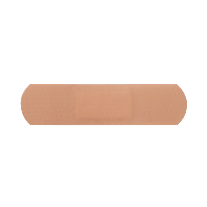 Wound Care>Bandages>Adhesive Bandages - McKesson - Wasatch Medical Supply