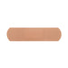 Wound Care>Bandages>Adhesive Bandages - McKesson - Wasatch Medical Supply