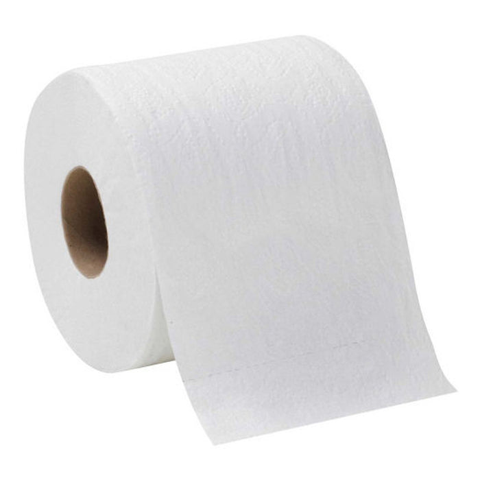 Household>Toilet Tissues & Seat Covers - McKesson - Wasatch Medical Supply