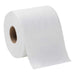 Household>Toilet Tissues & Seat Covers - McKesson - Wasatch Medical Supply