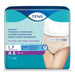 Incontinence>Underwear - McKesson - Wasatch Medical Supply