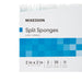 Wound Care>Gauze>Sponges and Pads - McKesson - Wasatch Medical Supply