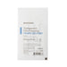 Wound Care>Wound Dressings>Transparent Dressings - McKesson - Wasatch Medical Supply