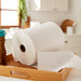 Household>Paper Towels - McKesson - Wasatch Medical Supply