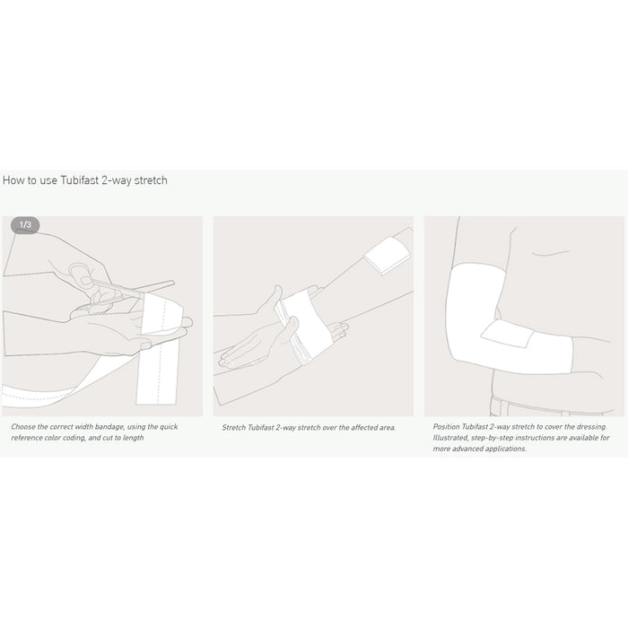 Wound Care>Wound Dressings>Retainer Dressings - McKesson - Wasatch Medical Supply