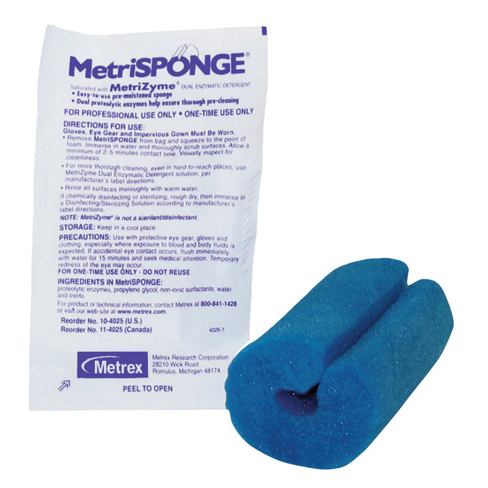 Household>Task Wipes & Sponges - McKesson - Wasatch Medical Supply