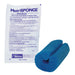 Household>Task Wipes & Sponges - McKesson - Wasatch Medical Supply