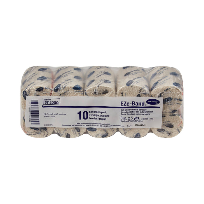 Wound Care>Bandages>Compression Bandages - McKesson - Wasatch Medical Supply