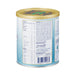 Baby & Youth>Feeding>Baby Formula & Beverages - McKesson - Wasatch Medical Supply