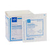 Gauze - MEDLINE - Wasatch Medical Supply