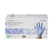 Gloves>Exam Gloves - McKesson - Wasatch Medical Supply