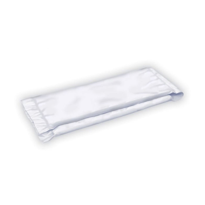 TotalDry™ Maximum Absorbency Incontinence Liner, 11-Inch Length | Case-180 | 1122514_CS