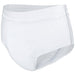 Incontinence>Underwear - McKesson - Wasatch Medical Supply