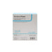 Wound Care>Wound Dressings>Foams - McKesson - Wasatch Medical Supply