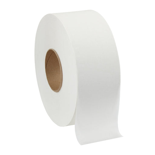 Household>Toilet Tissues & Seat Covers - McKesson - Wasatch Medical Supply