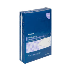 Incontinence>Underpads - McKesson - Wasatch Medical Supply