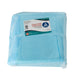 Incontinence>Underpads - McKesson - Wasatch Medical Supply