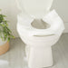 Household>Toilet Tissues & Seat Covers - McKesson - Wasatch Medical Supply