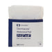 Wound Care>Gauze>ABD Gauze Pads - McKesson - Wasatch Medical Supply