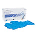 Gloves>Exam Gloves - McKesson - Wasatch Medical Supply